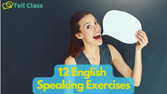how-to-practice-your-english-speaking-skills-by-yourself
